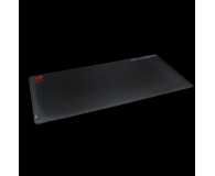 ASUS ROG Scabbard - 382894 - zdjęcie 3